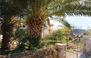 One-Bedroom Apartment In Banjole - 5