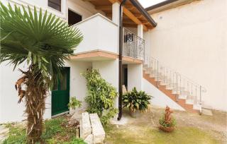 One-Bedroom Apartment In Banjole - Banjole - 3
