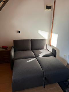 L&B Home - 1