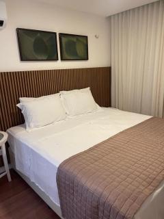 Apt Jardins - São Paulo - 5
