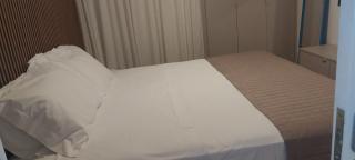 Apt Jardins - São Paulo - 3