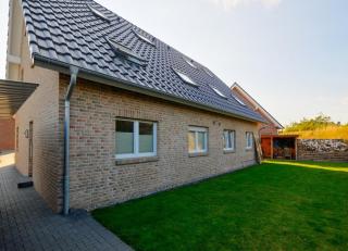 Meersalz 10 - Fehmarn - 3