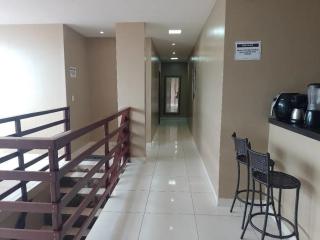 Elite Flat Hotel - São Gabriel da Cachoeira - 1