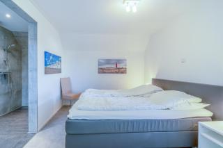 Villapark Kamperfoelie 93 - De Koog - 3