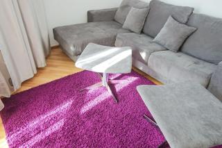 Parkside Haven Apartment - Copou - Iaşi - 9