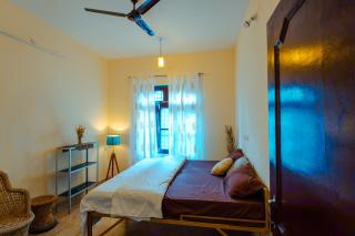 FreeStays TownHouse - 11 BHK, Suja Bir Himachal - Bīr - 5