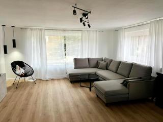 Ferienwohnung Alpseehouse - Bühl am Alpsee - 6