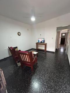 La Casita de Salta 421 - Concordia - 7