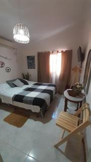 Habitación privada - Santo Tomé - 6