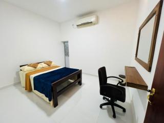 Hotel Nagas Ella - 3