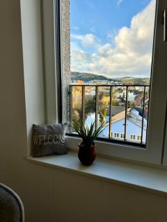 Ferienwohnung Galli - Gallneukirchen - 1