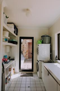 Elements at West Beach - 3