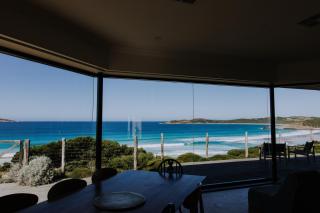 Elements at West Beach - 7