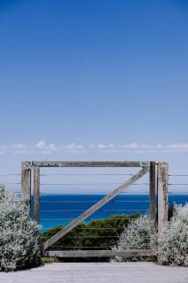 Elements at West Beach - 6