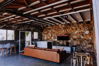 Elements at West Beach - 5