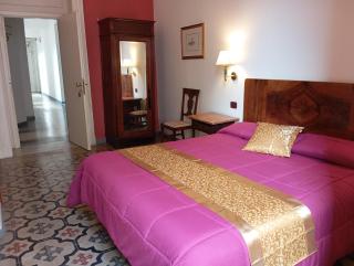 Le due Sicilie-Guest House - Syracuse - 4