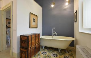 Lovely Home In Palazzolo Acreide - Palazzolo Acreide - 3