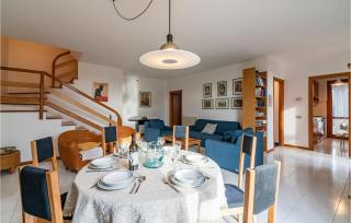 Villa Belvedere - San Vincenzo - 1