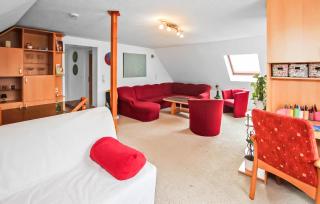 Gorgeous Apartment In Mirow With Wifi - Mirow - 7