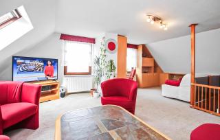 Gorgeous Apartment In Mirow With Wifi - Mirow - 8