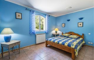 Cozy Home In Peymeinade - Peymeinade - 3