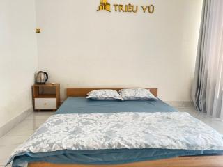 Triệu Vũ house - Ho Chi Minh-stad - 2