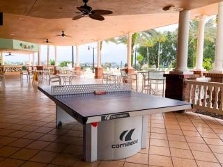 Velleux Escape At Reunion Resort By Shine Villas - 4