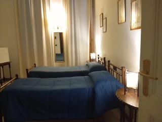 Le due Sicilie-Guest House - Syracuse - 3