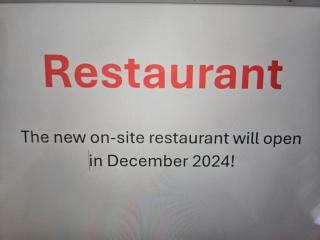Critchley Hackle Dullstroom Leisure - Dullstroom - 9