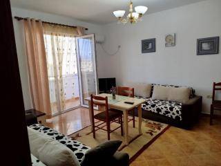 Arbora Apartment - Durazzo - 9