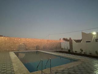 Villa nature - Essaouira - 1
