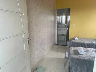 Suite próx ao autódromo - São Paulo - 5