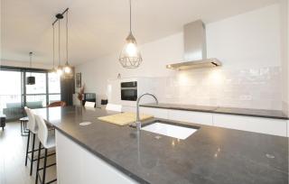 Residentie Crystal - 4
