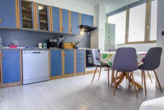 City View Apartment Rovinj - 3