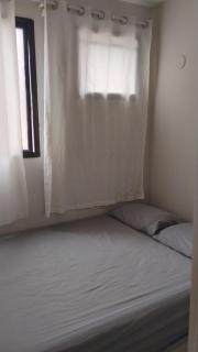 Apartamento enseada -guaruja - 2