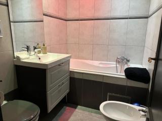 lelysblanc - Liège - 1