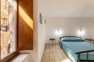 Cali - Casa in centro ad Assisi - Assise - 4