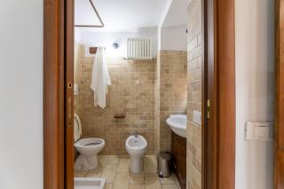Cali - Casa in centro ad Assisi - 3