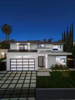 Curson Modern - Los Angeles - 0