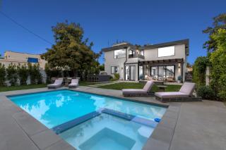 Curson Modern - Los Angeles - 8
