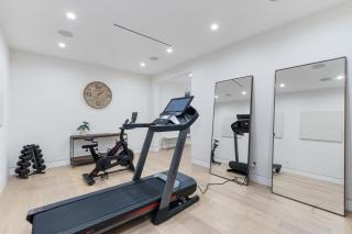 Curson Modern - Los Angeles - 5