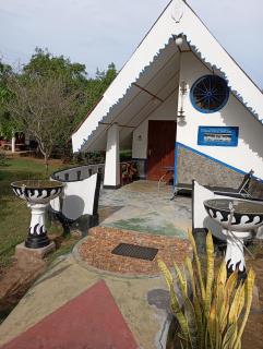 Suduweli Beauties of Nature - Yala - 5