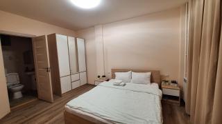 Pishon Boutique Hotel Dilijan - 7