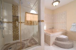 Villa Serenity Jamaica - 3