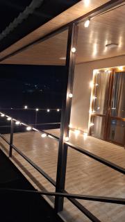 Pishon Boutique Hotel Dilijan - 5