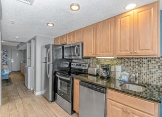 Atlantica 1055 - Myrtle Beach - 3