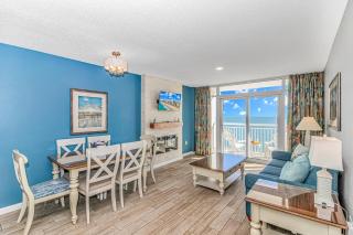 Atlantica 1055 - Myrtle Beach - 8