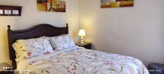 Departamento Full 3D 2B Cerca de Playas en Arica - Arica - 1