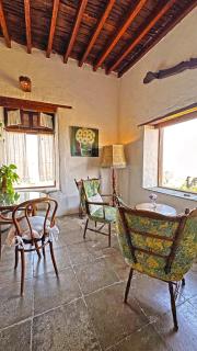 Casa Mirador del Sur - Las Palmas de Gran Canaria - 6