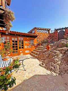 Casa Mirador del Sur - Las Palmas de Gran Canaria - 8